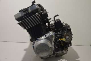 y701-115570 Двигатель к Suzuki moto GSX Арт moto769046