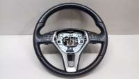 Рулевое колесо для AIR BAG (без AIR BAG) Mercedes B W246 2013г. 21846020189E38 - Фото 3