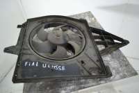 Вентилятор радиатора к Fiat Ulysse 1 Арт 17797790