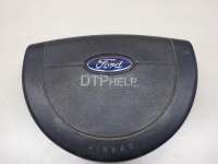  Подушка безопасности в рулевое колесо к Ford Tourneo Арт AM40336250