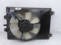  Вентилятор охлаждения (электро) к Acura MDX 2 Арт 00168589