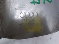 Насадка глушителя Audi A4 B9  8W0253825L - Фото 7