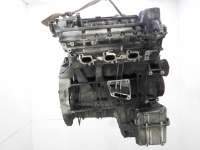 642993 Двигатель Mercedes Sprinter W906 Арт 00118220, вид 3