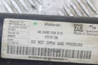 Амортизатор задний правый Maserati Quattroporte 2015г. 462400008619, 670005457 , art5574082 - Фото 5
