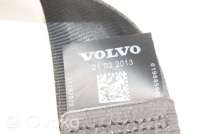 Ремень безопасности Volvo V40 2 2013г. 31292072, 619894600 , artSAK79863 - Фото 7