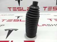  пыльник рулевой рейки к Tesla model S Арт 9901534