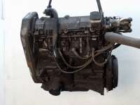 Двигатель  Lancia Dedra 1.6  Бензин, 1992г.   - Фото 3