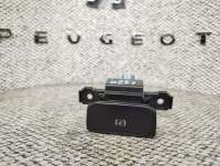  Кнопка ручного тормоза (ручника) к Peugeot 508 Арт H2873581