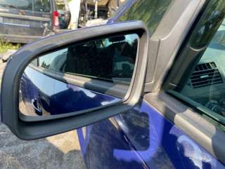  Зеркало левое к Opel Zafira B Арт 64103274