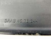 Диффузор вентилятора Saab 9-5 1 1998г. 3135103221 , artRAM86284 - Фото 2