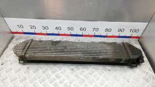  Радиатор интеркулера Ford C-max 2 Арт HDN04KC01_A13756, вид 2