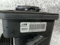 Насос гидроусилителя руля BMW 7 E38 2000г. 7693974101 - Фото 5