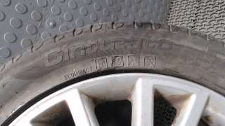 Летняя шина Pirelli Cinturato P7 235/45 R17 Арт 6790437