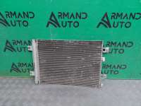 921007794R радиатор кондиционера к Renault Duster 1 Арт ARM262193