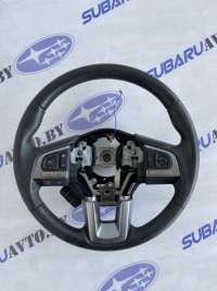  Рулевое колесо к Subaru Outback 5 Арт 39143574