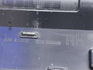 Молдинг двери Land Rover Defender 2 2019г. LR146714, L8B221064BD - Фото 8