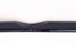 1012215-00-B , art815363 Накладка на порог Tesla model S Арт 815363, вид 3