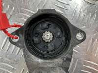 Моторчик ручника (стояночного тормоза) Audi A6 C7 (S6,RS6) 2012г. 4H0998281 - Фото 8