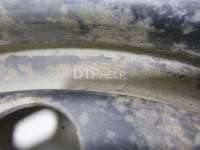 Диск колесный железо R15 5x114.3 к Mazda 6 1  - Фото 5