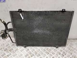 7700418301 Радиатор охлаждения (конд.) к Renault Megane 1 Арт 54189481