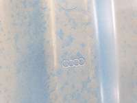 капот Audi Q3 1 2018г. 83A823029 - Фото 17