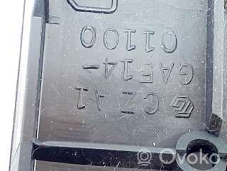 Подушка безопасности коленная Toyota Yaris 3 2013г. ga51401100 , artRKO45996 - Фото 6