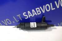 90508709 , art852739 Насос (моторчик) омывателя стекла к Saab 9-5 1 Арт 852739