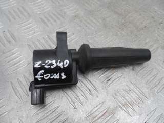  Катушка зажигания к Ford Focus 2 Арт 00180554