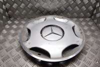 Колпак колесный Mercedes B W245 2008г. 1244011424 , art2760463 - Фото 2