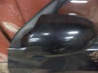  Зеркало наружное левое Hyundai Elantra HD Арт 88396_2610172352177