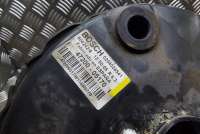 Вакуумный усилитель тормозов Toyota Avensis 2 2006г. 4720005170, 0204024541 , art8011738 - Фото 4