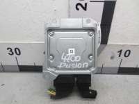 DS7T14B321BB Блок управления подушек безопасности к Ford Fusion 2 Арт 00106836