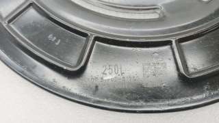 Пыльник тормозного диска Hyundai Santa FE 4 (TM) 2019г. 51755S1800 - Фото 3
