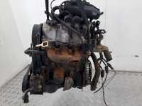 Двигатель  Daewoo Matiz M100 0.8  2005г. A0853 091130KC1  - Фото 2