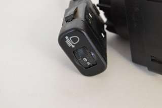 Блок управления светом Mercedes Sprinter W906 2011г. A9065450504, 0005445931 , art2997358 - Фото 3