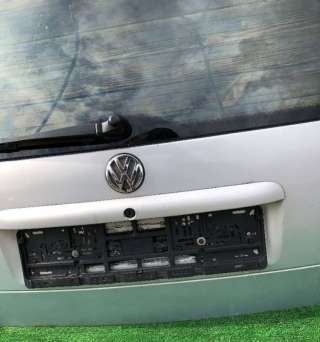  Щеткодержатель задний к Volkswagen Passat B5 Арт 42549426