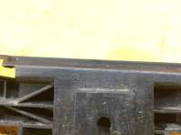 Кронштейн бампера задний Mercedes A W176 2012г. A1768850065 - Фото 5
