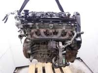 D5244T4, Двигатель Volvo V50 Арт 3904-02734491, вид 5