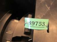 Ящик для инструментов Mercedes S W221 2012г. A2218980214 - Фото 6
