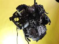 2ADFHV Двигатель к Toyota Rav 4 3 Арт 102825