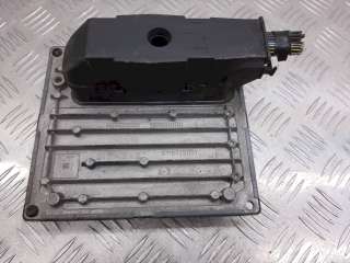 7M51-12A650-AEA Блок управления двигателем к Ford Focus 2 Арт 1000824