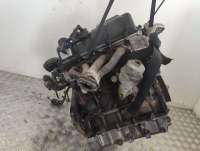 Двигатель  MINI Cooper R50 1.6  Бензин, 2005г. w10b16d  - Фото 5