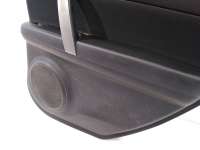 обшивка двери Mazda 6 2 2007г. GS1D68530E02 - Фото 6