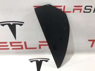 1028357-00-A,1002326-00-E Пластик салона к Tesla model S Арт 9914596