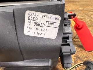 Дефлектор обдува салона Jaguar XF 250 2011г. 8X2319K617BH,C2Z11441 - Фото 5