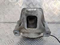 Подушка крепления двигателя Audi A5 (S5,RS5) 1 2008г.  - Фото 2