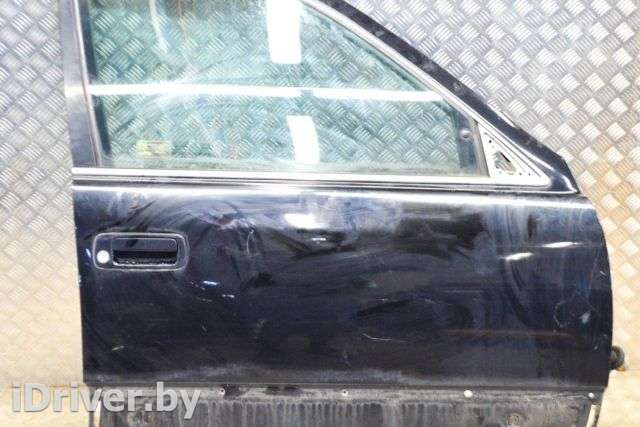 Дверь передняя правая Lexus LS 2 1998г. 67001-50030 , art298360 - Фото 1