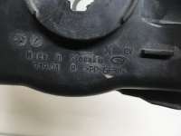 фара противотуманная Skoda Octavia A7 2013г. 5EO941700 - Фото 13
