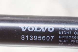 Амортизатор крышки багажника (3-5 двери) Volvo V40 2 2014г. 31395607 , art697663 - Фото 6