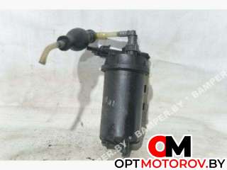  корпус топливного фильтра к Opel Movano 1 restailing Арт 00421